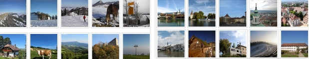 solothurn tourismus kanton solothurn tourismus