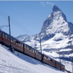 Ferienhaus Bettmeralp