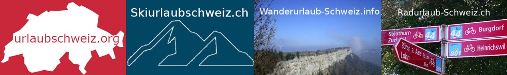 urlaub schweiz urlaub schweiz